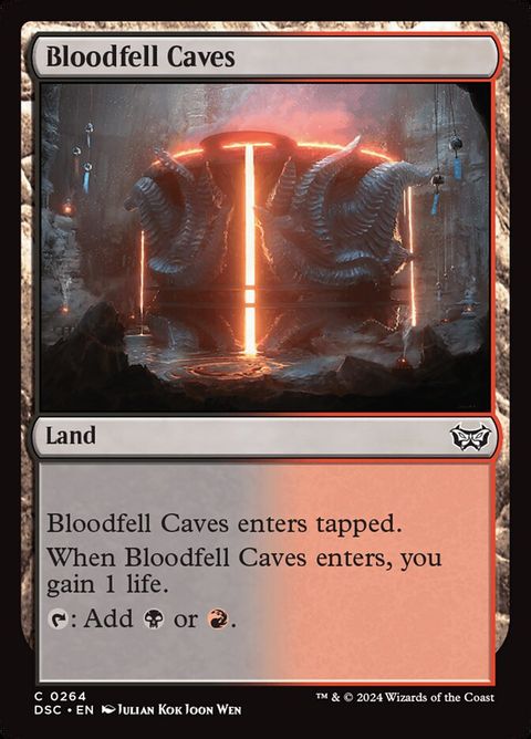 264-bloodfellcaves