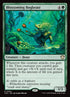 264-blossomingbogbeast