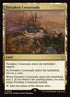 264-forsakencrossroads