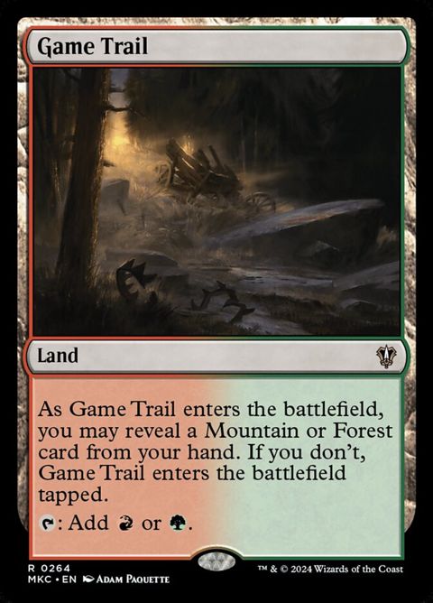 264-gametrail