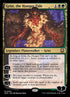 264-gristthehungertide