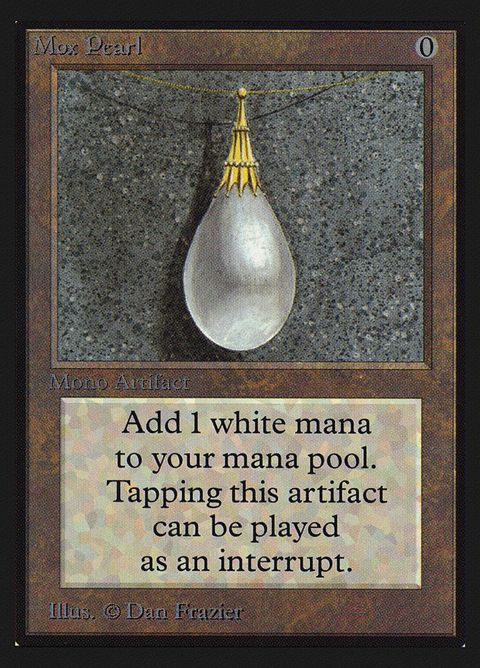 264-moxpearl.jpg