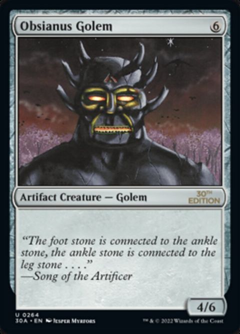 264-obsianusgolem.jpg