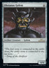 264-obsianusgolem.jpg