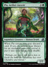 264-piaaetherascetic