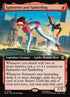 264-spinneretandspiderling