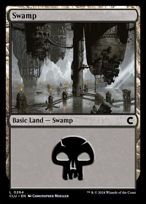 264-swamp.jpg