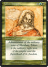 264-tobiasandrion.jpg