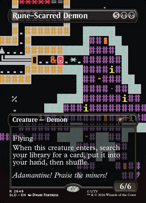 2649-runescarreddemon
