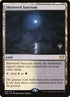 264p-shatteredsanctum.jpg