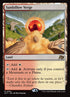 264p-sunbillowverge