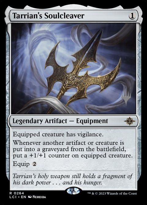 264p-tarrianssoulcleaver.jpg