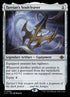 264p-tarrianssoulcleaver.jpg