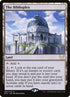 264p-thebiblioplex.jpg