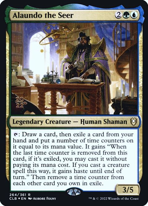 264s-alaundotheseer.jpg