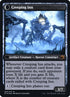 264s-hostilehostelcreepinginn.jpg
