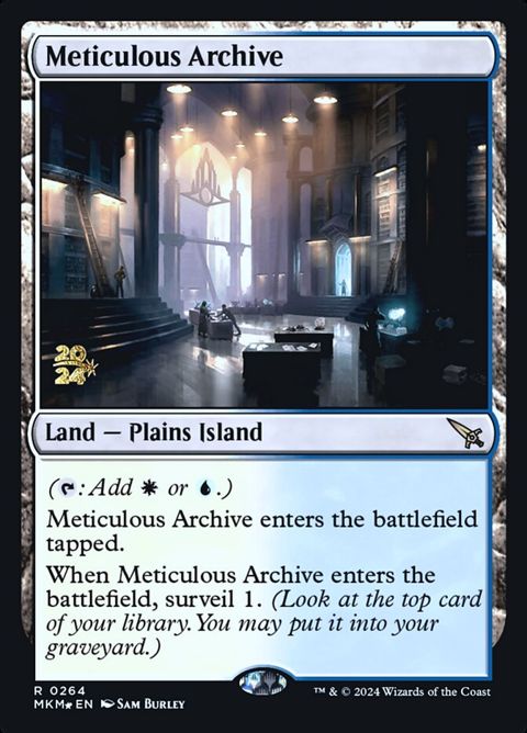 264s-meticulousarchive.jpg