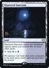 264s-shatteredsanctum.jpg