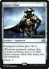 264s-slayersplate.jpg