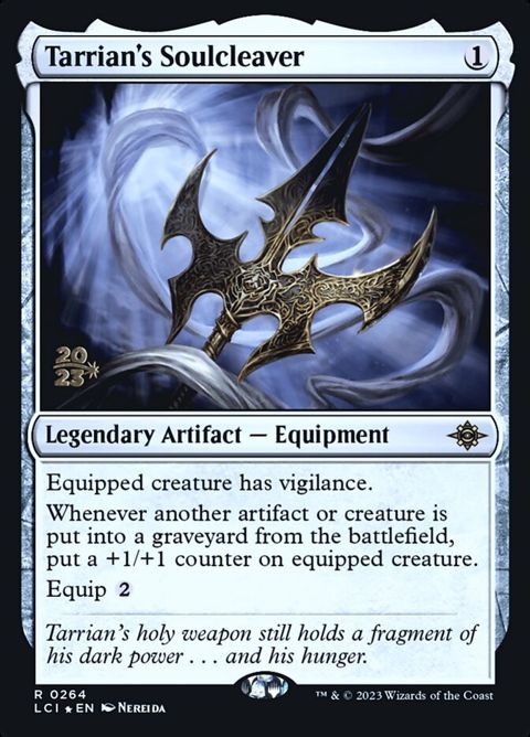 264s-tarrianssoulcleaver.jpg