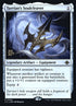 264s-tarrianssoulcleaver.jpg