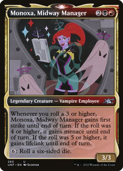 265-monoxamidwaymanager.jpg