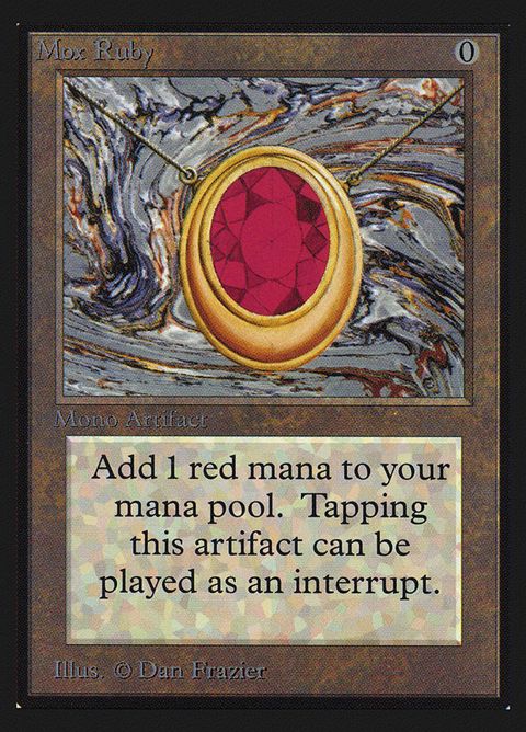 265-moxruby.jpg