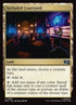 265-secludedcourtyard