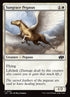 265-sungracepegasus