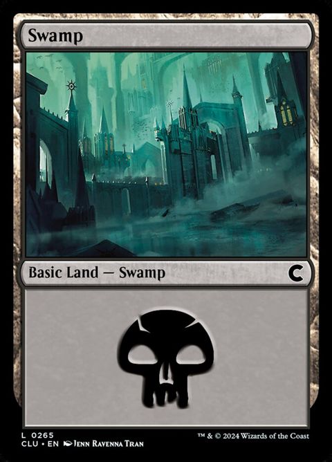 265-swamp.jpg