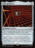 265-theholodeck