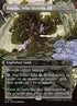 2657-boseijuwhosheltersall