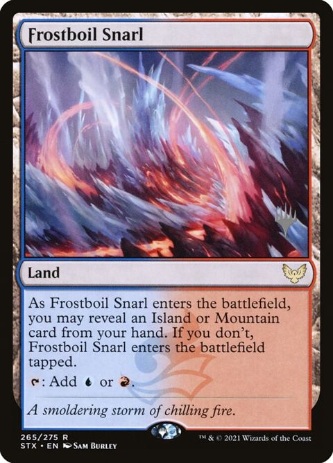 265p-frostboilsnarl.jpg