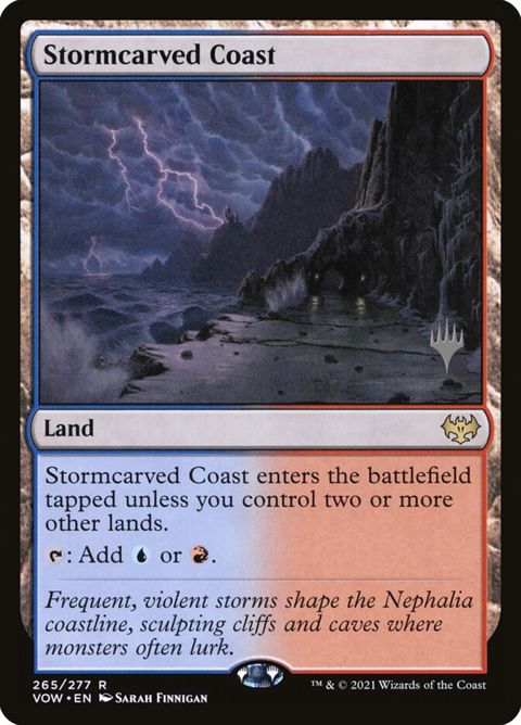 265p-stormcarvedcoast.jpg