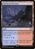 265p-stormcarvedcoast.jpg