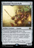 265p-threefoldthunderhulk.jpg