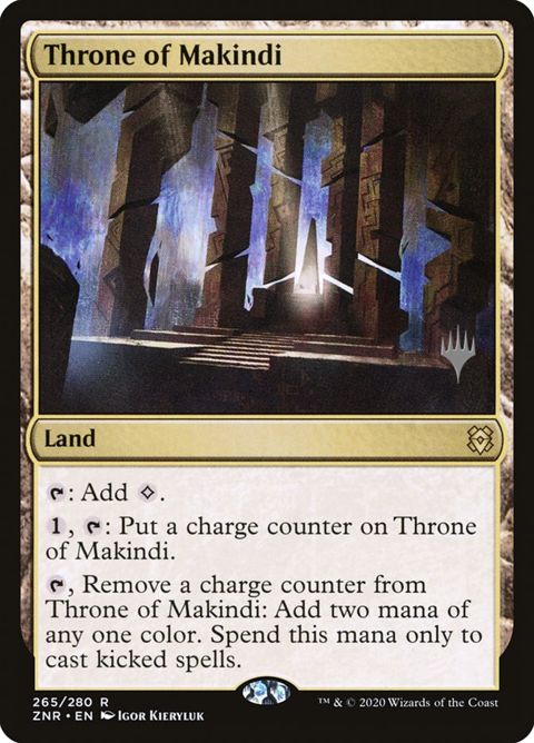 265p-throneofmakindi.jpg