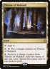 265p-throneofmakindi.jpg