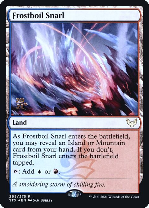 265s-frostboilsnarl.jpg
