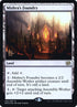 265s-mishrasfoundry.jpg