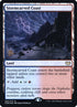 265s-stormcarvedcoast.jpg