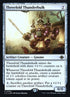 265s-threefoldthunderhulk.jpg
