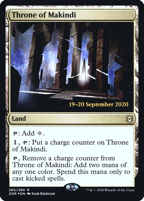265s-throneofmakindi.jpg
