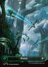 266-forest