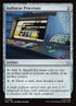 266-isolinearprocessor
