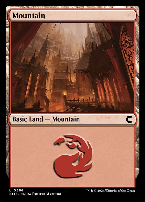 266-mountain.jpg