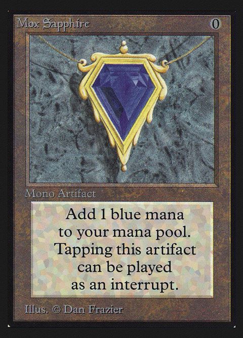 266-moxsapphire.jpg