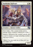 266-sunhomestalwart