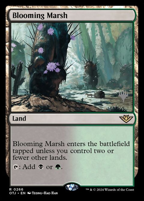 266p-bloomingmarsh
