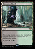 266p-bloomingmarsh